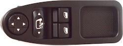 Fiat Scudo Fenster Schalter 07 Satz Für Linken Spiegel 6554.zh