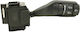 Comutator Coloana Volan Ford Tranzit 06 Ștergătoare Parbriz 11-pin 6c1t17a553aa