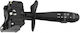 Comutator Combinat Dacia Logan I 04 Semnalizare Sandero 6001551361