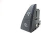 Borsehung Autos Ersatz Kippschalter Mileage Reset Knopf Für Audi A6 11 A7 11 Rs6 13 Rs7 14 4g1927227