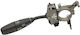 Steering Column Stem Switch Mercedes Sprinter 06 906 11 6-Pin A9065450310