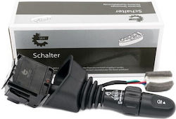 Schalter Für Lenkradspalte Chevrolet Lacetti Nubira 96552842 Schalter Für Lenkradspalte Chevrolet Lacetti Nubira 96552842