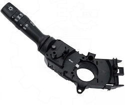 Διακόπτης Κολόνας Τιμονιού Hyundai Genesis Ix35 934102m010