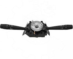 Διακόπτης Κολώνας Τιμονιού Fiat Palio 713156614