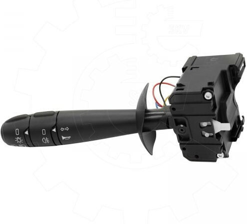 Întrerupător Coloană Volan Renault Twingo Ii 7701072111