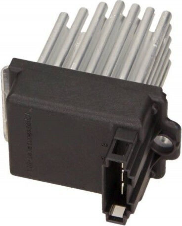 Ελεγκτής Θέρμανσης Vw A6 97-05 Ac166846