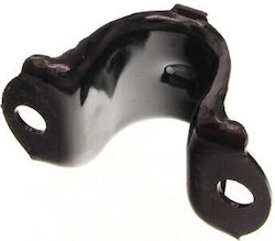 Clema Cauciuc Stabilizator Ford T Mondeo 07 1496708