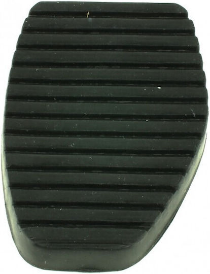 Pedală Pedală Citroen Berlingo 96 Pedală Frână 450412
