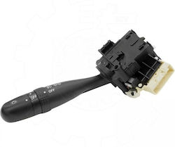 Διακόπτης Κολώνας Τιμονιού Toyota Matrix 8414002200 Διακόπτης Κολώνας Τιμονιού Toyota Matrix 8414002200