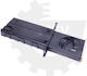 Carcasă Bej Pentru Suport Pahare BMW Seria 3 E90 E91 E92 E93 51459173473 51459173473