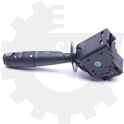 Διακόπτης Στήλης Τιμονιού Peugeot 306 14 Pin 625370 Διακόπτης Στήλης Τιμονιού Peugeot 306 14 Pin 625370