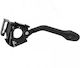 Schalter Für Scheibenwischer Vw Caddy II Corrado Golf III IV Passat B3/B4 Polo III Vento 377953519