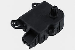 Ελεγκτής Πτερυγίων Αεραγωγού Ford Flex 09-10 Taurus 08-10 Lincoln Mks 09-10 Mkt 10 Mercury Sable 08-09 Πλευρά Επιβάτη Ελεγκτής Πτερυγίων Αεραγωγού Ford Flex 09-10 Taurus 08-10 Lincoln Mks 09-10 Mkt 10 Mercury Sable 08-09 Πλευρά Επιβάτη