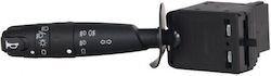 Comutator Compozit Citroën Xsara 98 Semnalizator 96251931zl