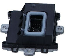 Lichtschalter Steuergerät Für BMW 3 E46/e90 5 E60/e60n 7 E65/66 Afs 63127189312