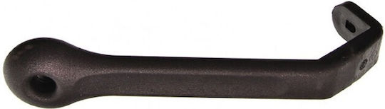 Basis Für Skoda Fabia 07-15 1z5827895a47h
