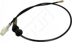 Cablu De Acționare Contor VW Passat Santana 81 1410 5907504046419