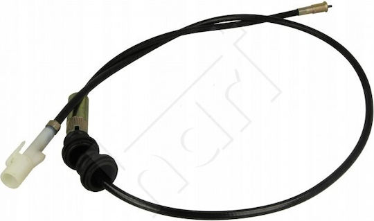Volkswagen Passat Santana 81 /1410 5907504046419 Odometer Drive Cable