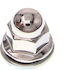 OE PSA Schraube Für Autoteile Für Den Motor Für Citroen C4 Aircross