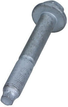 OE PSA Schraube Für Peugeot 407