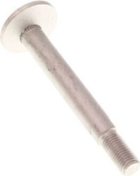 Maxgear Βίδα Αυτοκινήτου για Mitsubishi Galant