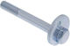 Febest Car Screw for Toyota Lite-Ace