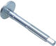 Maxgear Car Screw for Land Rover Discovery