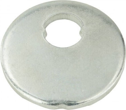 Febest Car Screw for Toyota Land Cruiser