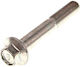 Honda Car Screw for Honda Civic / CR-V