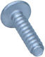 BMW Car Screw for BMW E60 F10 Series 5