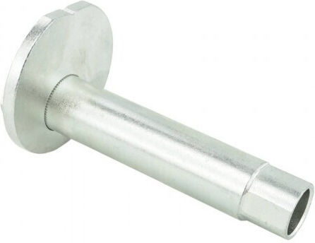 Febest Schraube Für Toyota Land Cruiser
