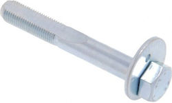 Febest Excentrici Auto Pentru Mitsubishi Lancer Lexus CT Febest Excentrici Auto Pentru Mitsubishi Lancer Lexus CT