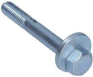 Febest Car Screw for Ford Focus