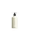 Kinfill Dozator De Bucătărie Din Porțelan 500ml