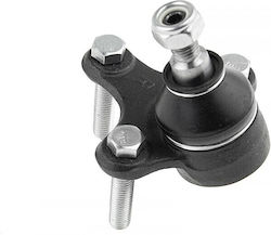 Ball Joint Control Arm VW Passat 05 Golf VII 12 Audi A3 12 Q3 13 Skoda Octavia 12 Superb 15 Leon 06 Right Ball Joint Control Arm VW Passat 05 Golf VII 12 Audi A3 12 Q3 13 Skoda Octavia 12 Superb 15 Leon 06 Right