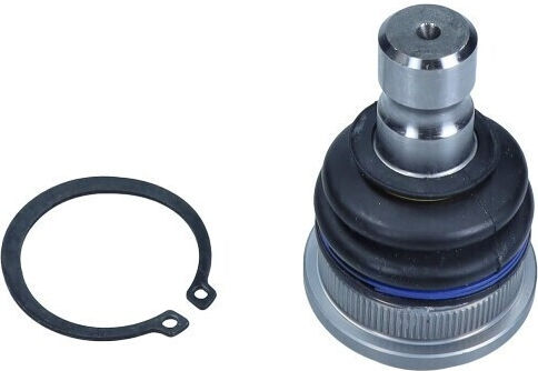 Quaro Αρθρωτός Σύνδεσμος Ανάρτησης Kia Seele Picanto Rio Iv 08 Linker Oder Rechter 28-16 010 0010