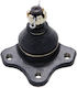 Piuliță Braț Superior De Control Față Mazda BT-50 UN 2006-2008 EU UH71-34-540