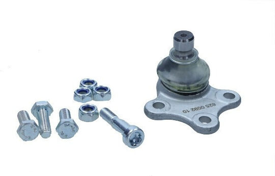Front Suspension Ball Joint Ford Mondeo 93 Left Or Right