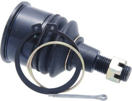 Febest Honda Legend 4d Kb1 2007-2008 Jp 52210-sja-010