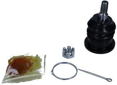 Maxgear Honda Accord 98-03 Linke Oder Rechte Obere Frontstoßdämpferkugel