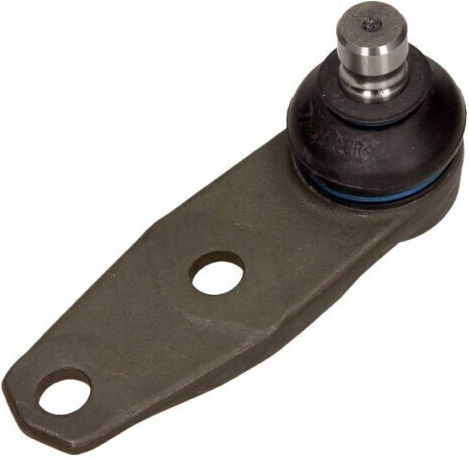 Piuliță Renault Suspensie Față Paisaj 97 Șurub 12mm 82 00 942 422