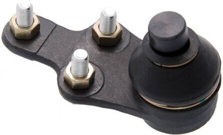 Febest Frontunterarm Kontrolle Ford Mondeo Ge 2000-2007 Eu 1522081