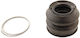 Febest Kappe Für Mazda 6 Wagon Gy 2002-2005 Eu Gj6a-34-551