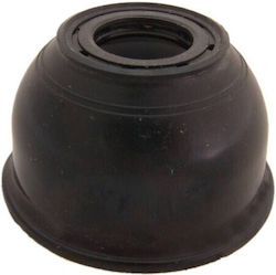Capac Șurub Nissan 350z Z33 2002.06-2008.10 Us 54469-ac70a Capac Șurub Nissan 350z Z33 2002.06-2008.10 Us 54469-ac70a