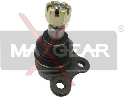 Πείρος Ανάρτησης Εμπρός Άνω Opel Frontera 1992-1998 72-0438