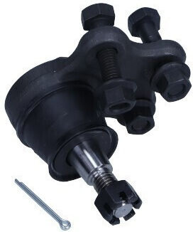 Maxgear Frontsystem für Opel Antara 2 0/2 4 06 Linker Rechter