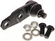 Maxgear Front Suspension Ball Joint Renault Twingo 07 Links Oder Rechts