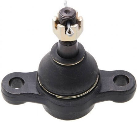 Hyundai Sonata Nf Μπροστινός Πείρος Αρθρώσεων 2005-2010 51760-3k000
