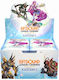 Radiance Riftbound League of Legends (EN)