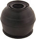 Honda CR-V RD1 Bolt Cover 1996-2001 GN 51464-S04-013